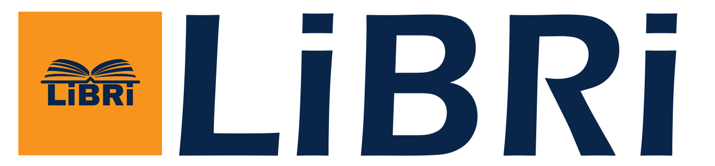 LIBRI